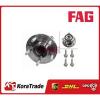 FAG OE QUALITY WHEEL BEARING HUB 713645020 #5 small image