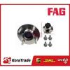 FAG OE QUALITY WHEEL BEARING HUB 713661020 #5 small image