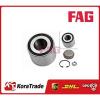 FAG OE QUALITY WHEEL BEARING HUB 713667320