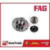 FAG OE QUALITY WHEEL BEARING HUB 713610530 #5 small image