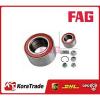 FAG OE QUALITY WHEEL BEARING HUB 713610020 #5 small image