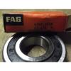 NEW Fag Bearing 6307.2RSR C3 L12 DD  *FREE SHIPPING* #3 small image