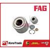 FAG OE QUALITY WHEEL BEARING HUB 713640470 #5 small image