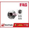 FAG OE QUALITY WHEEL BEARING HUB 713610810 #5 small image