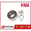 FAG OE QUALITY WHEEL BEARING HUB 713649580 #5 small image