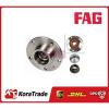 FAG OE QUALITY WHEEL BEARING HUB 713644850 #5 small image