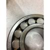 NEW NO BOX FAG ROLLER BEARING 22310EAS.C3 #5 small image