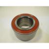 FAG Bearing 544307D