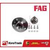 FAG OE QUALITY WHEEL BEARING HUB 713667930 #5 small image