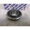 FAG Bearing Genuine O.E. V.A.G. 568082 576582 Z-576582 44.4x95x27.5