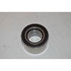 171407625D Oem Volkswagen Wheel Bearing Fag #4 small image