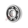 FAG 6015 Open Deep Groove Ball Bearing 75x115x20mm #5 small image