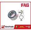 FAG OE QUALITY WHEEL BEARING HUB 713668100 #5 small image