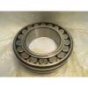 FAG Spherical Roller Bearing 22218EASK.M.C3