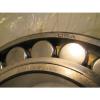 FAG Spherical Roller Bearing 22218EASK.M.C3 #5 small image