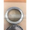 NEW FAG 32314BA Tapered Roller Bearing Cone Cup