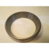 FAG Tapered Roller  Bearing Set 32007X #3 small image