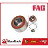 FAG OE QUALITY WHEEL BEARING HUB 713630030 #5 small image