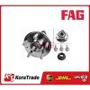 FAG OE QUALITY WHEEL BEARING HUB 713644910