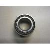 FAG 574795A Wheel Bearing #5 small image