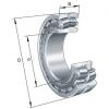 22224E1A.M.C4 FAG Spherical Roller Bearing