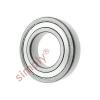 FAG 62092ZC3 Metal Shielded Deep Groove Ball Bearing 45x85x19mm #5 small image