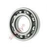 FAG 6208C3 Open Deep Groove Ball Bearing 40x80x18mm #5 small image