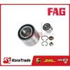 FAG OE QUALITY WHEEL BEARING HUB 713623480 #5 small image