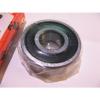 6201-2RSR FAG Bearing 6201.2RSR NOS IN BOX