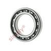 FAG 6010C3 Open Deep Groove Ball Bearing 50x80x16mm