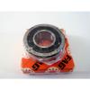 Fag x-life 7202-B-TVP-UA Angular Contact Ball Bearing #2 small image