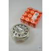 FAG Pendelkugellager / Ball Bearing, 2309-K-TVH-C3 #5 small image