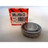 NEW FAG 6005.2RSR.C3 BALL BEARING #4 small image