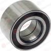 New FAG Wheel Bearing, LR024267