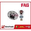 FAG OE QUALITY WHEEL BEARING HUB 713610520 #5 small image