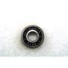 MAGNETO BEARING B017 FAG (13.4MM X 44MM X 11MM) #5 small image