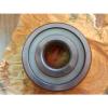 OLD STOCK! FAG REAR WHEEL BEARING fits for RENAULT 8 10 514636 8529144 #4 small image