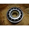 NEW 528932 FAG BEARING RODAMIENTO Wheel  citroen 7903090194 Angular Contact Ball #5 small image