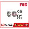 FAG OE QUALITY WHEEL BEARING HUB 713678010 #5 small image