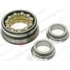 New FAG Main Shaft Bearing, 999 053 025 00 #5 small image