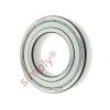 FAG 62102ZC3 Metal Shielded Deep Groove Ball Bearing 50x90x20mm #5 small image