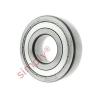 FAG 63062Z Metal Shielded Deep Groove Ball Bearing 30x72x19mm #5 small image