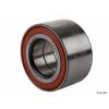 New Wheel Bearing-FAG Front 394 46001 279 #5 small image