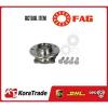 FAG NTN JAPAN BEARING WHEEL BEARING KIT OE QUALITY 713 6495 40 #5 small image