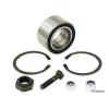 Wheel Bearing Kit-FAG WD EXPRESS 396 54010 279 fits 78-86 Audi 5000