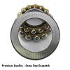 FAG F-239495 BMW 1 Series Diff Pinion Bearing Large Genuine OEM #5 small image