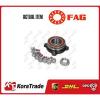 FAG NTN JAPAN BEARING WHEEL BEARING KIT OE QUALITY 713 6494 10 #5 small image