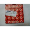 FAG NJ314-E-M1-C3 Bearing 8203G0623 70x130x55mm New #4 small image