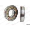 New FAG Main Shaft Bearing, 99905203000 #5 small image