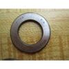 Fag 51103 Thrust Bearing #2 small image